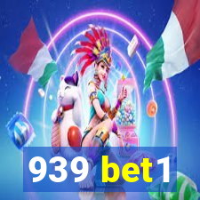 939 bet1